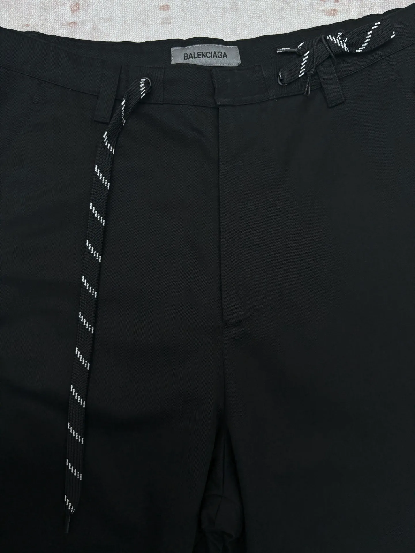 26ss New Arrival Sizes：46.48.50.52